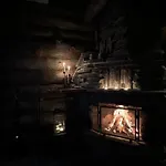 Luoston Lustitupa 3 *