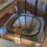 Luoston Lustitupa 3