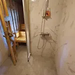 Luoston Lustitupa 3